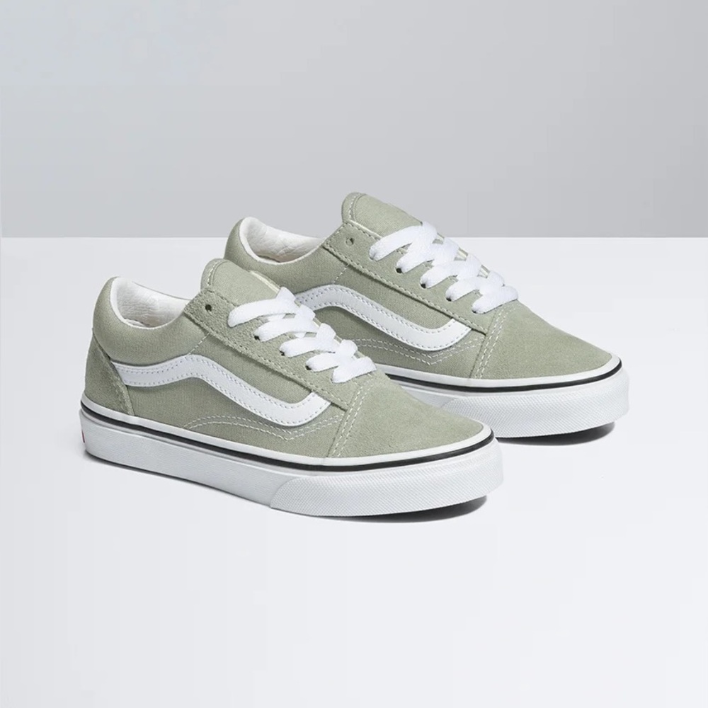 Vans | Women’s Old Skool Sneaker